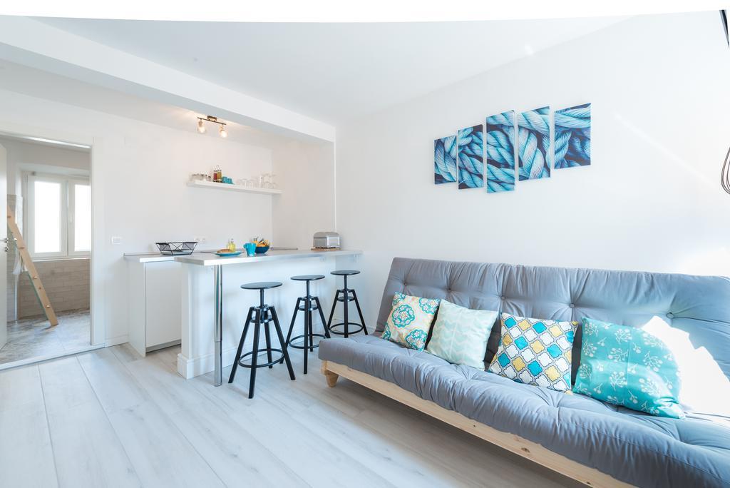 Euroadria Residence Dubrovnik Kültér fotó