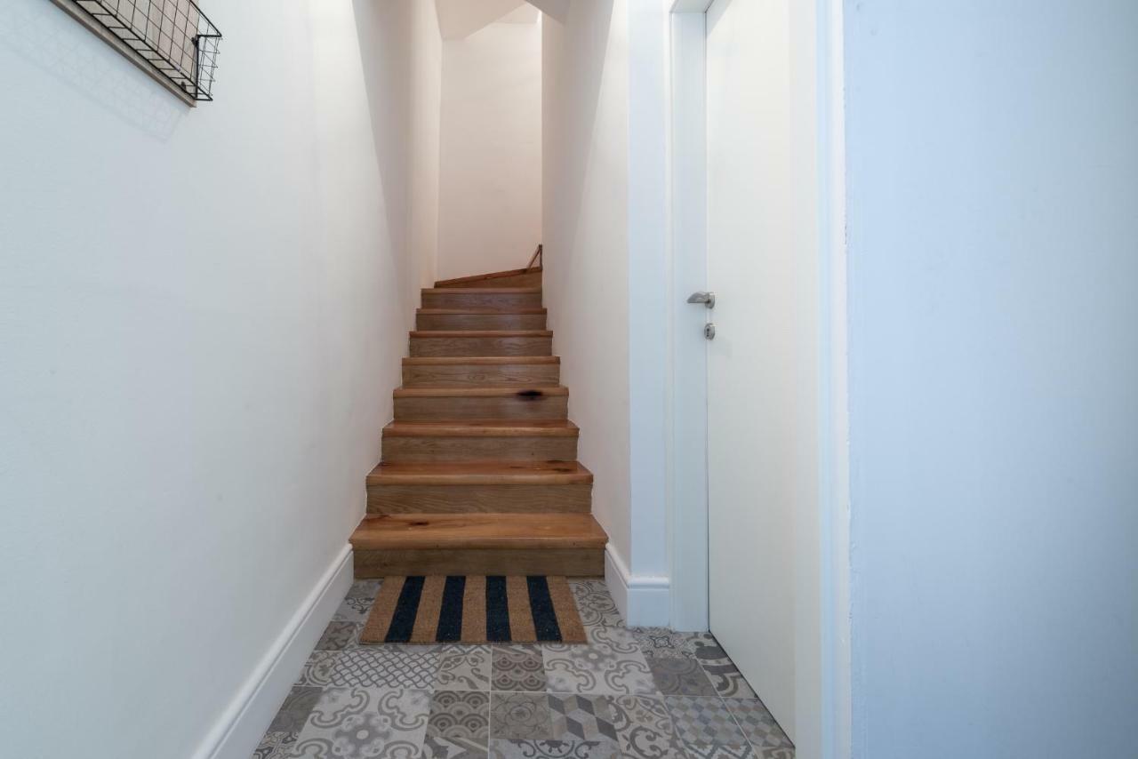 Euroadria Residence Dubrovnik Kültér fotó